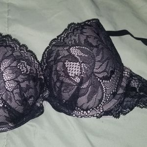 Lacey 34B VS Bra